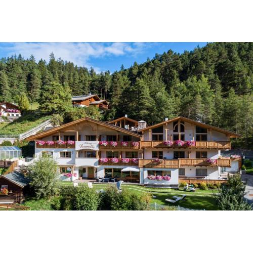 Hotel Brunello