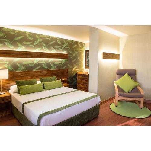 Hotel Buyuk Keban