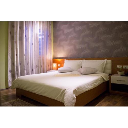 Hotel Bylis
