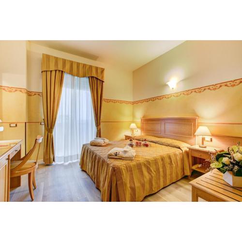Hotel Byron