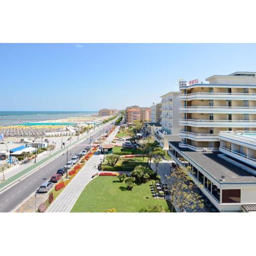 Hotel Caesar
