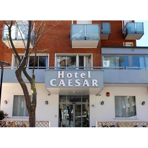 Hotel Caesar