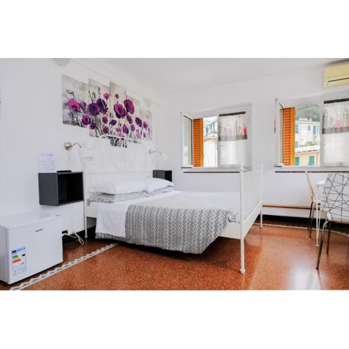 Hotel Caffaro
