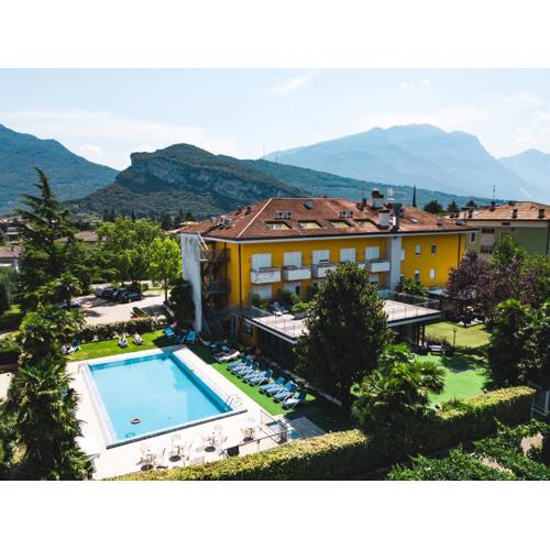 Hotel Campagnola