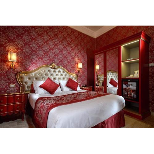 Hotel Canaletto