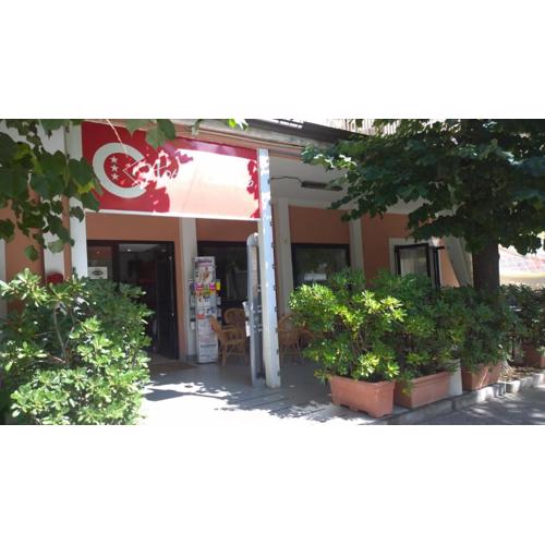 Hotel Canasta