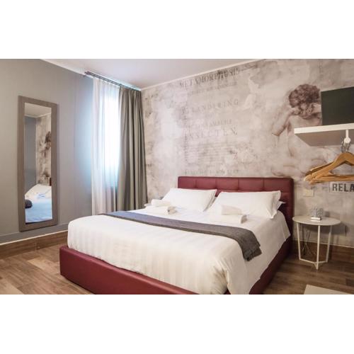 Hotel Cannaregio 2357