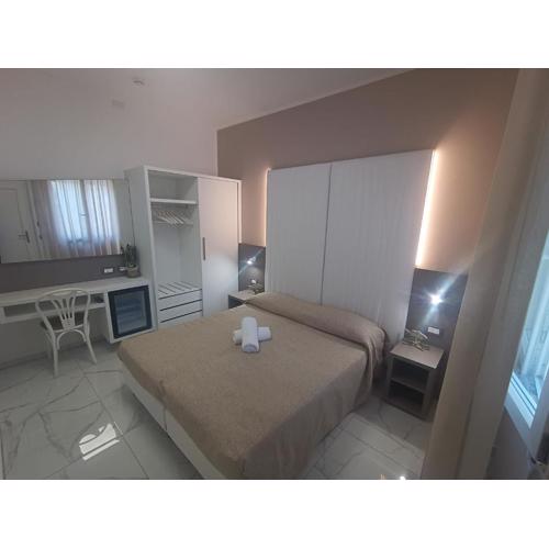 Hotel Cannes