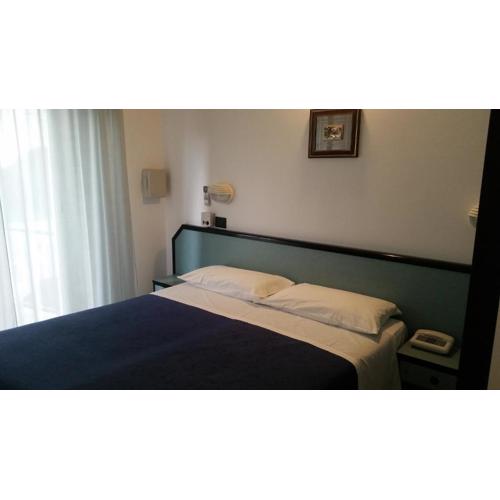 Hotel Caravelle