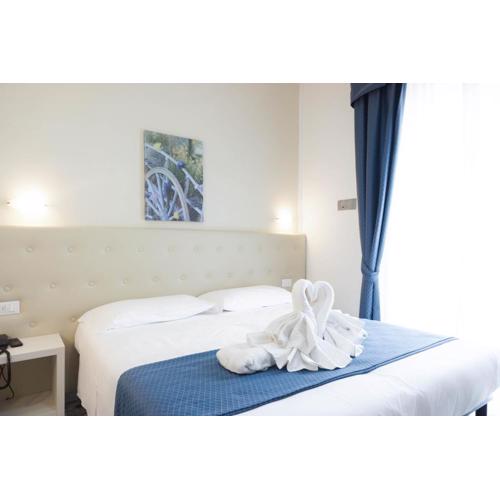 Hotel Caribe