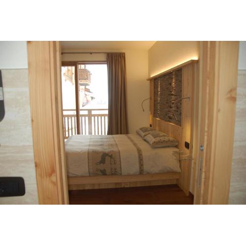 Hotel Carpe Diem
