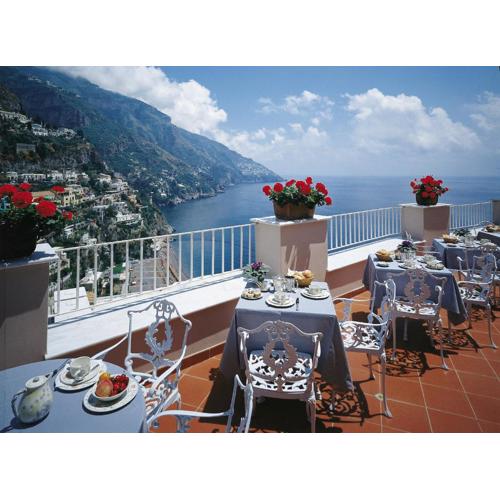 Hotel Casa Albertina