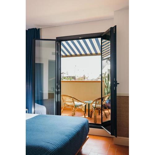 Hotel Casa Bonay & Spa