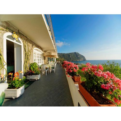 Hotel Casa del Sole
