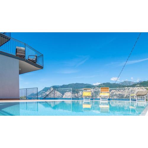 Hotel Casa Marinella