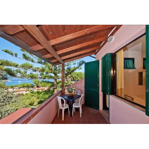 Hotel Casa Rosa