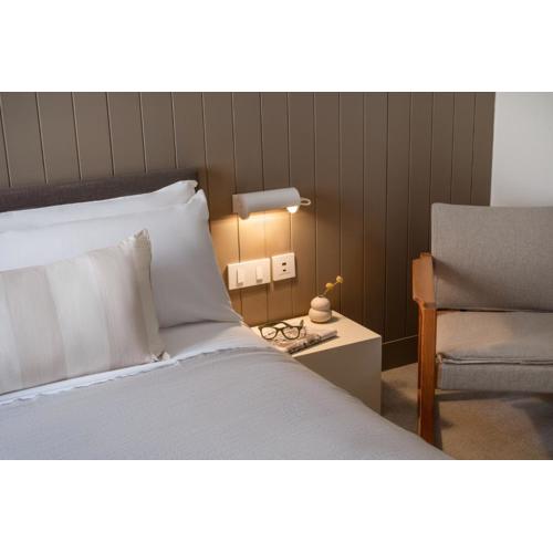 Hotel Casa Teva Barcelona