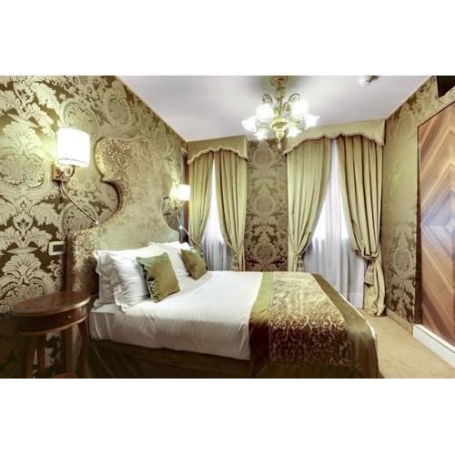 Hotel Casanova