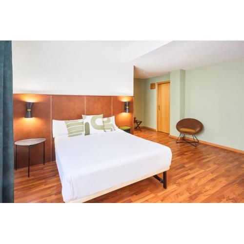 Hotel Casón del Tormes by HappyCulture