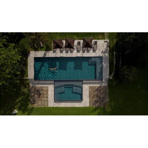 Hotel Castel Rundegg (Adults Only)
