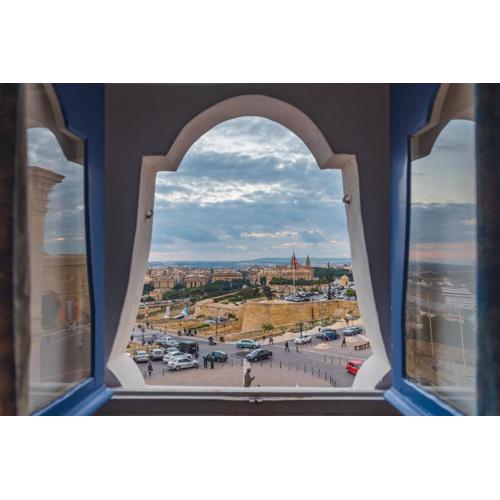Hotel Castille