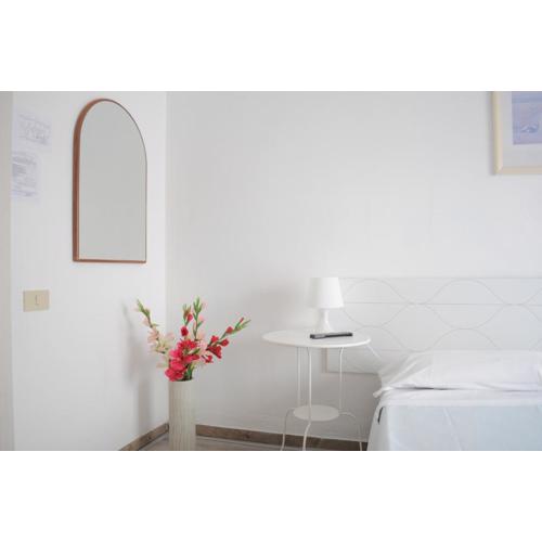 Hotel Cecile