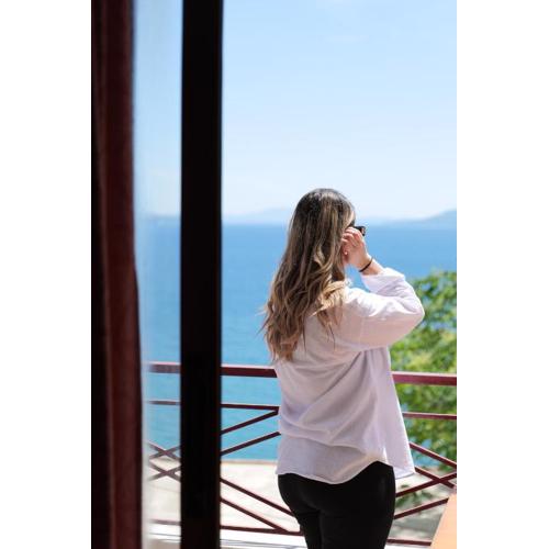 Hotel Ceka