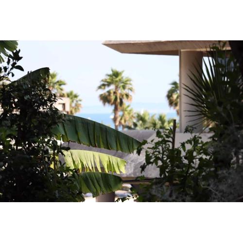 Hotel Ceka