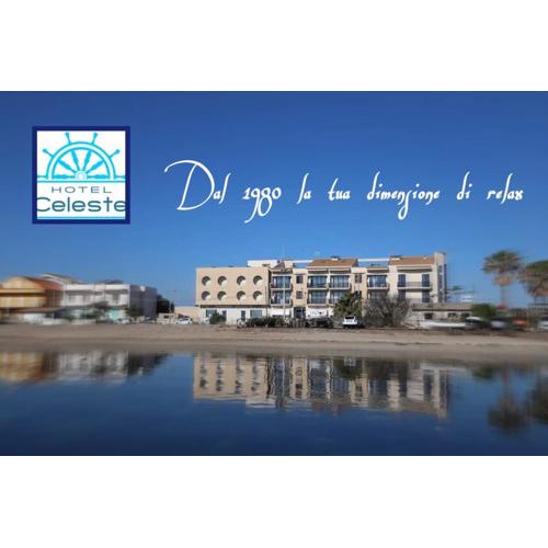 Hotel Celeste