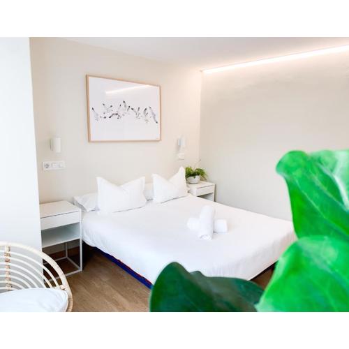 Hotel Celta