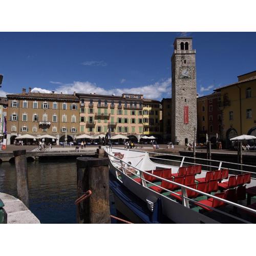 Hotel Centrale