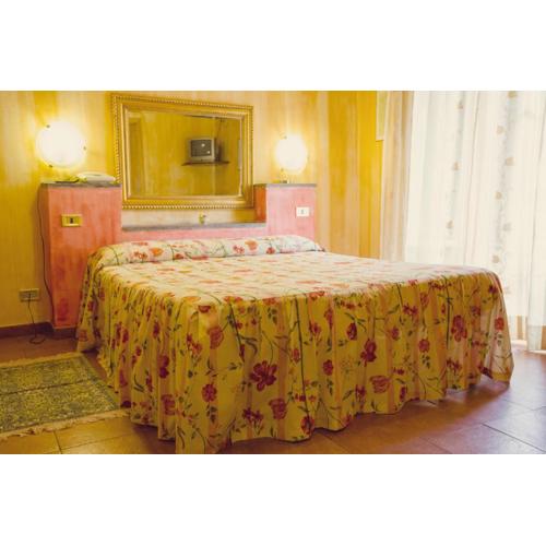 Hotel Centrale
