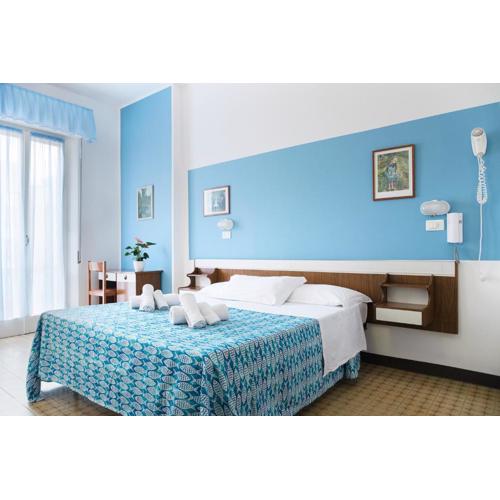 Hotel Cheri