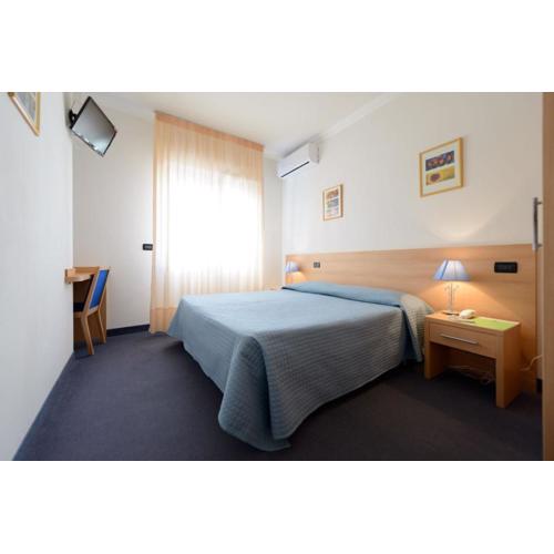 Hotel Ciao Bed & Breakfast