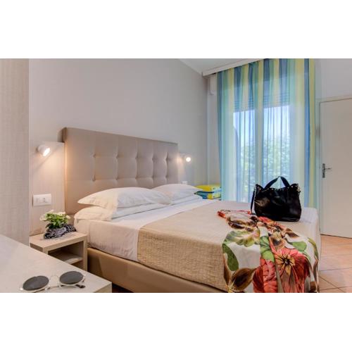 Hotel Cimarosa