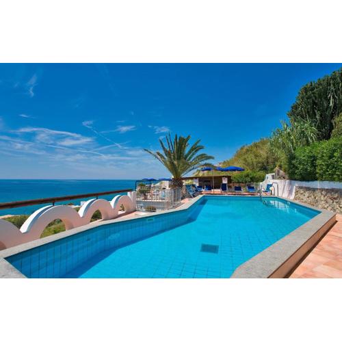 Hotel Citara