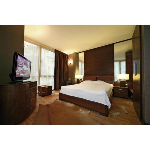Hotel City Pleven