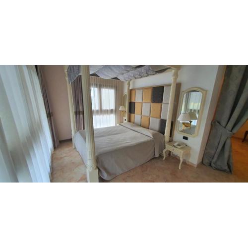 Hotel Classensis