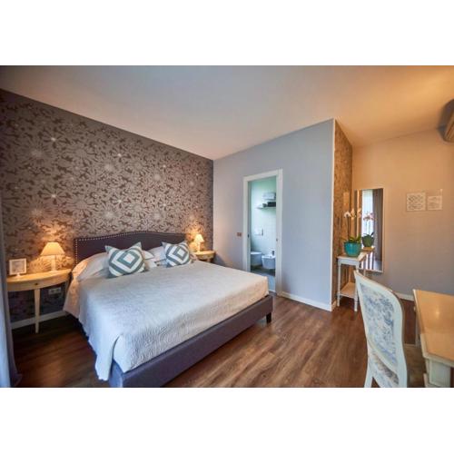 Hotel Clodia - Adults Only