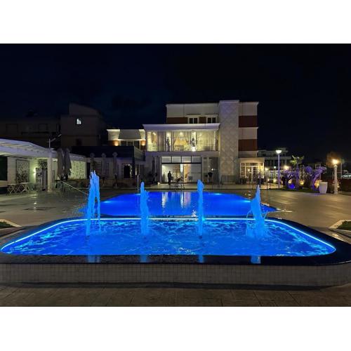 Hotel Colis