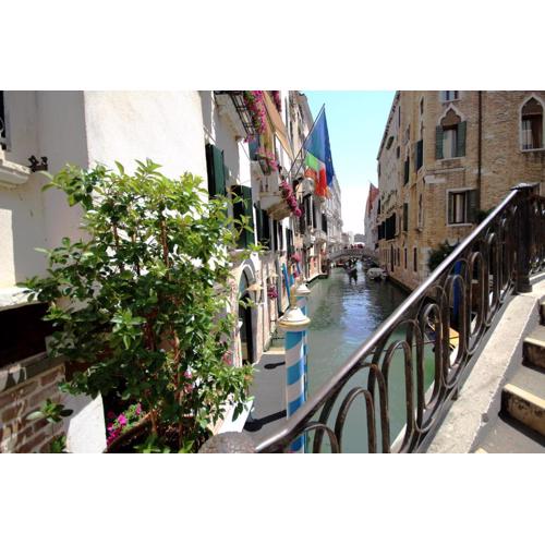 Hotel Colombina