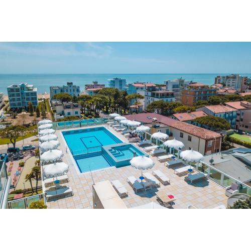 Hotel Colombo