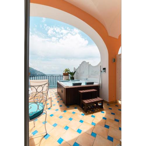 Hotel Conca d\