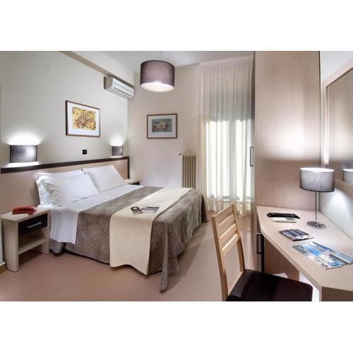 Hotel Conchiglia