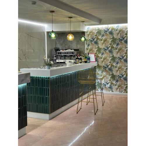 Hotel Concorde