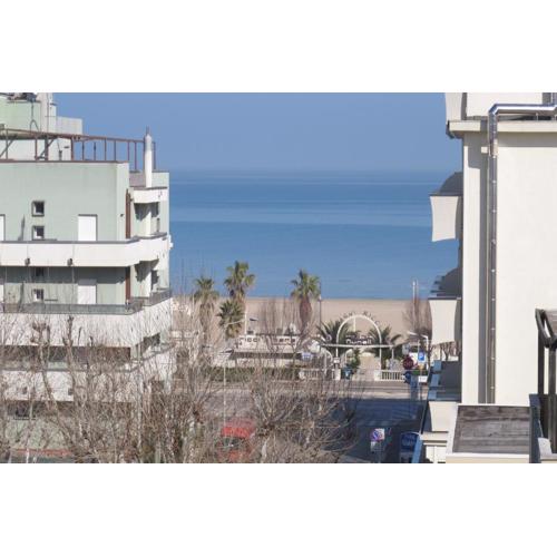 Hotel Concordia Palace