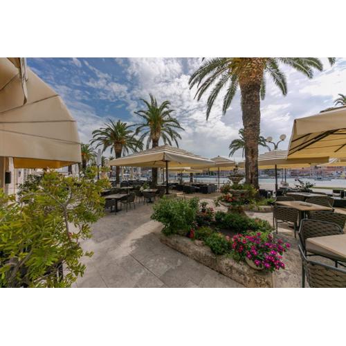 Hotel Concordia
