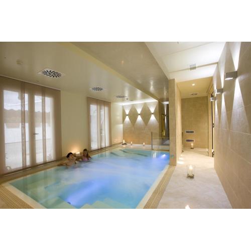 Hotel Consuelo
