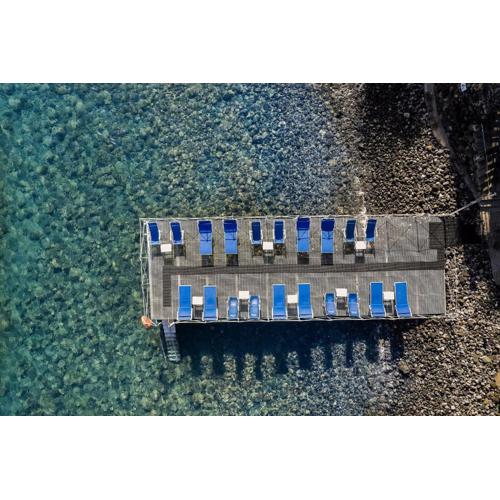 Hotel Continental Mare