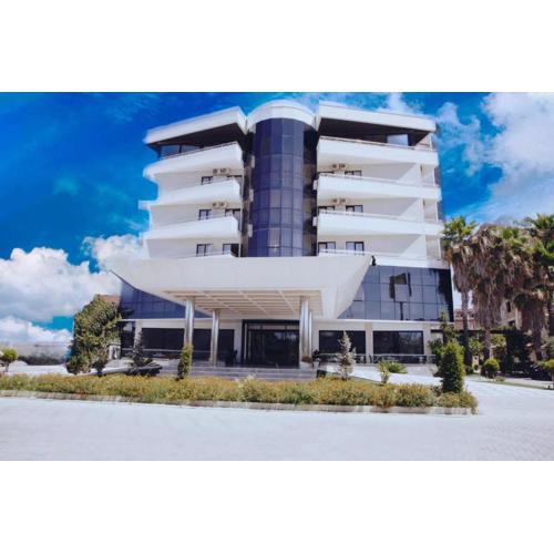 Hotel Continental